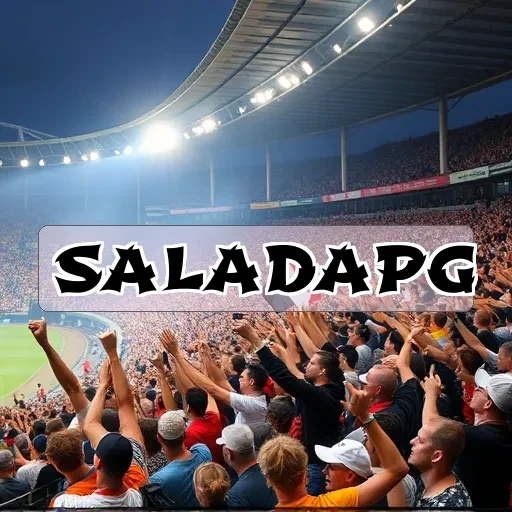 saladapg.com: Descubra os Melhores Jogos com Nossas Dicas Incríveis