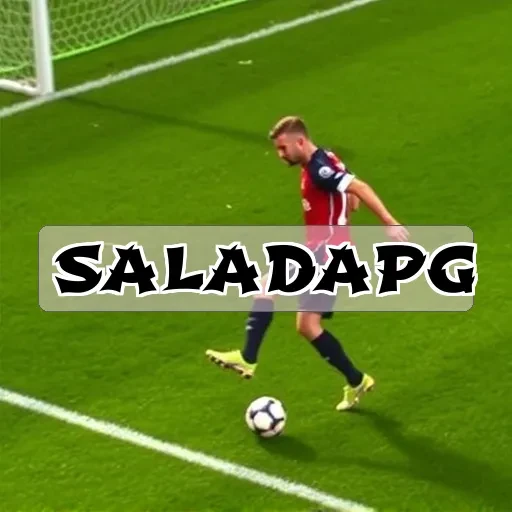 saladapg.com: Os Melhores Recursos Para Jogos de Cartas Que Você Precisa Conhecer