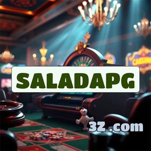saladapg.com Promoções Atuais