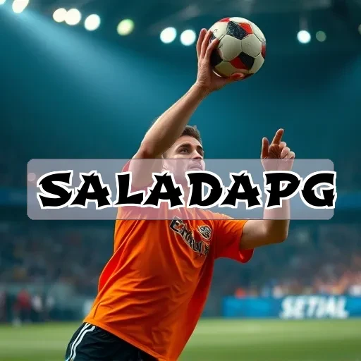 saladapg.com: Dicas Essenciais para Dominar Jogos de Estratégia
