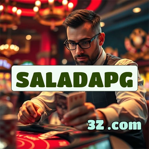 Benefícios VIP no saladapg.com: Explore um Novo Mundo!