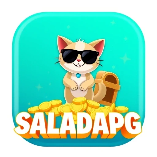 saladapg.com