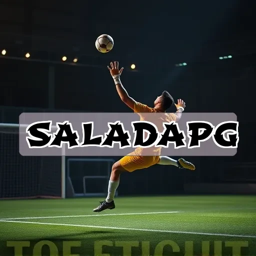 saladapg.com: Descubra a Seção de Simulação e suas Incríveis Possibilidades